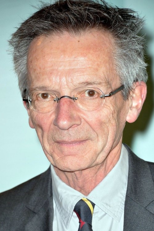 Patrice Leconte photo