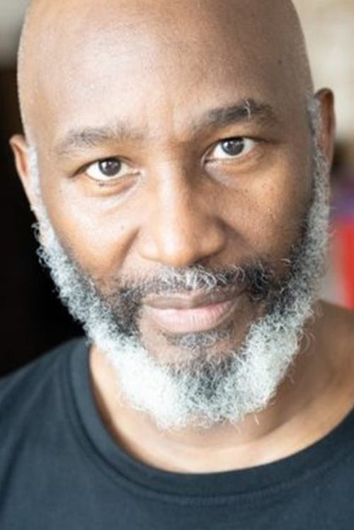 Patrice Naiambana photo