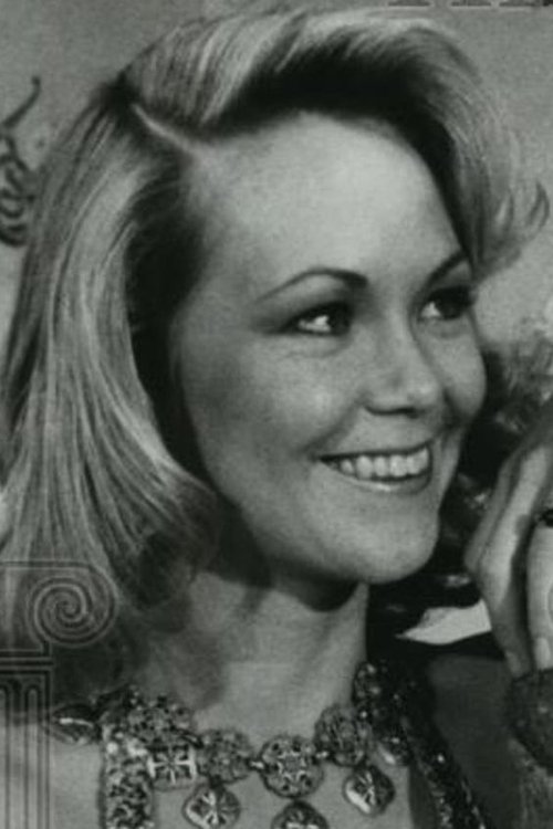 Patrice Rohmer photo