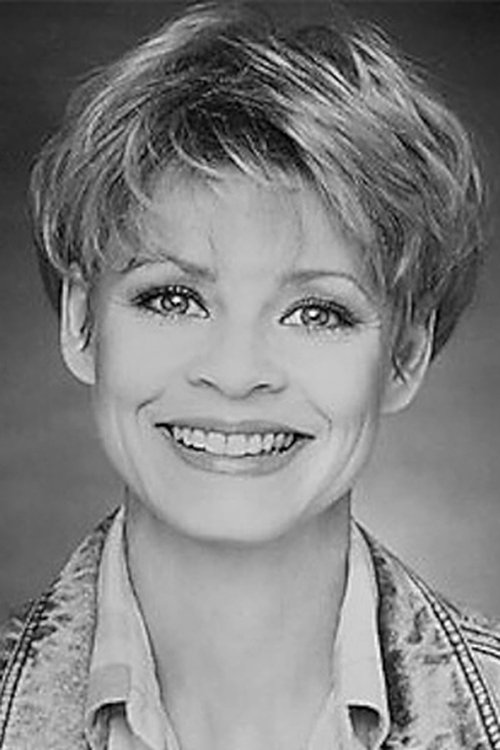 Patricia Alice Albrecht photo