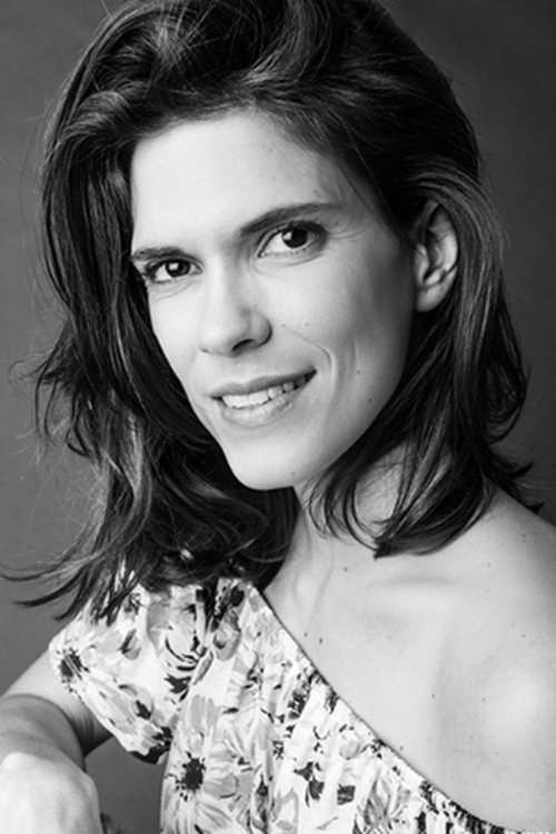 Patricia Arizmendi photo