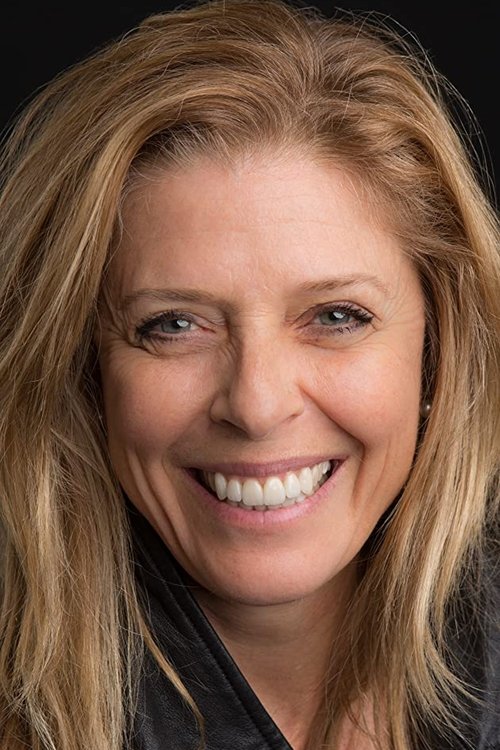 Profile image of Patricia Harris Seeley