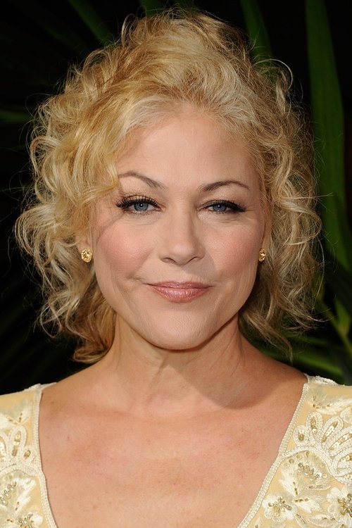 Patricia Hastie photo