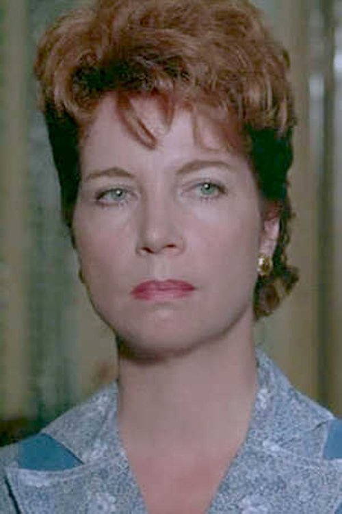 Patricia Karim photo