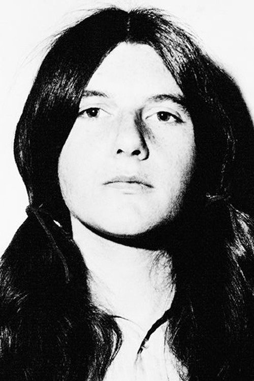 Patricia Krenwinkel photo