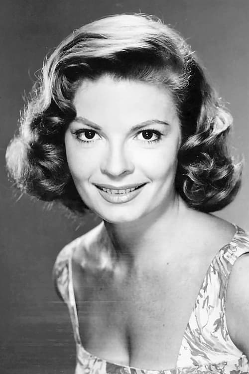 Patricia Owens photo