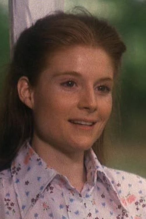 Patricia Pearcy photo