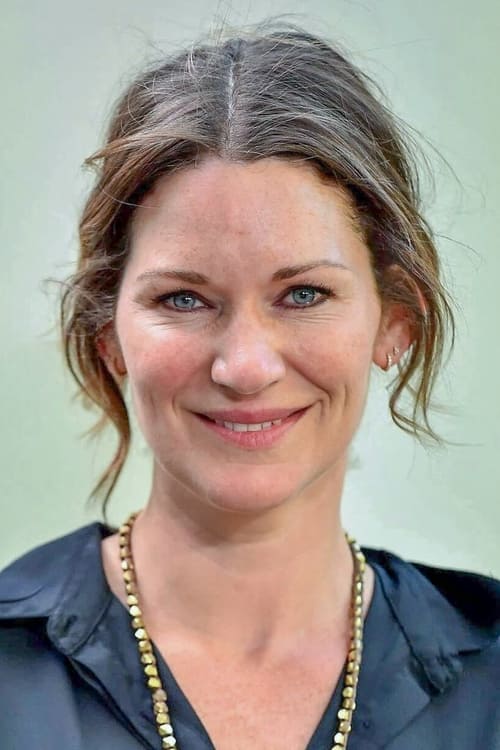 Patricia Potter photo