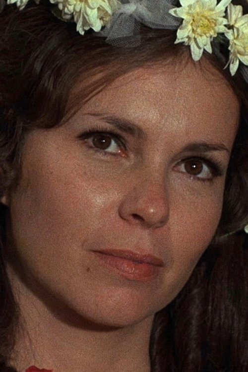 Patricia Quinn photo