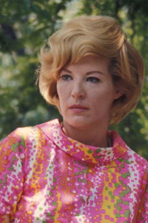 Patricia Ree Gilbert  photo