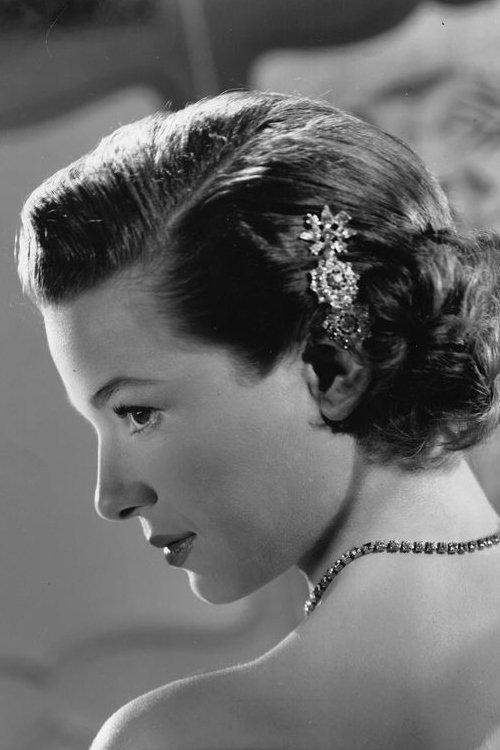 Patricia Tiernan photo