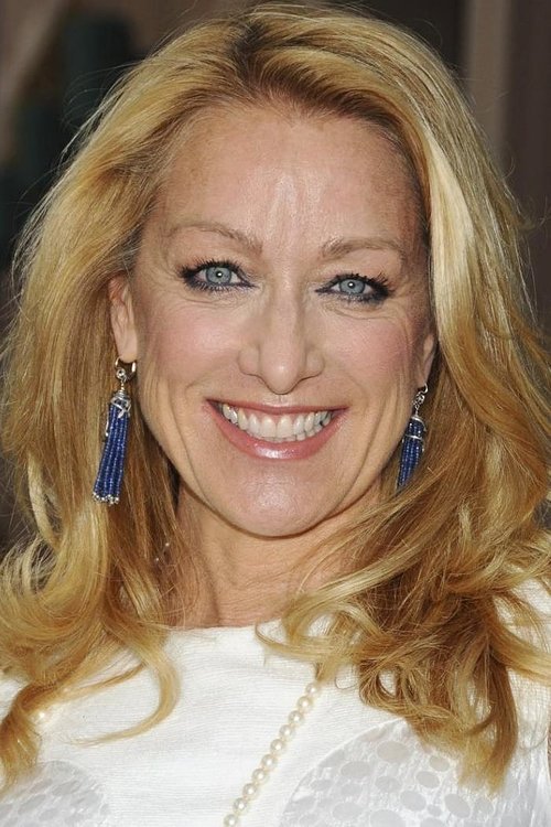 Patricia Wettig photo