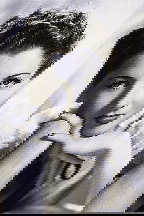 Patricia Wilder photo