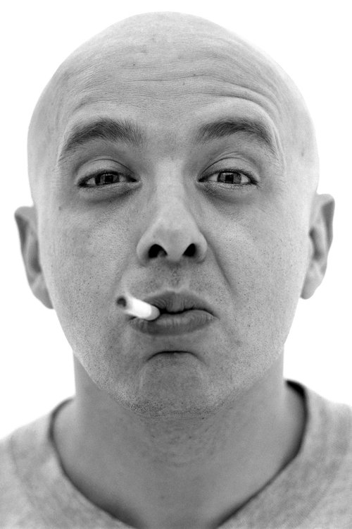 Patricio Bisso photo