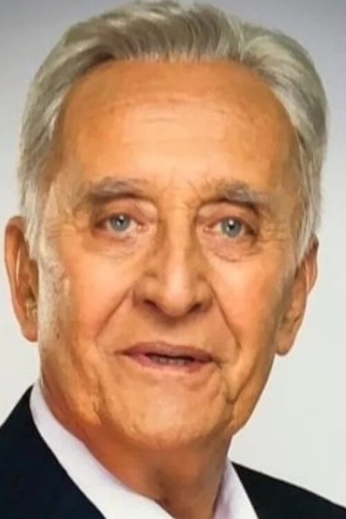 Patricio Castillo photo