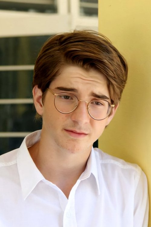 Patricio Penna photo