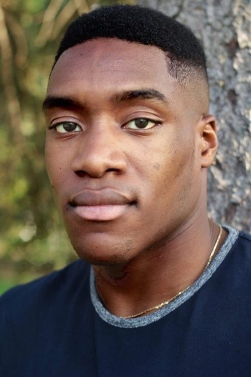 Patrick Abellard photo