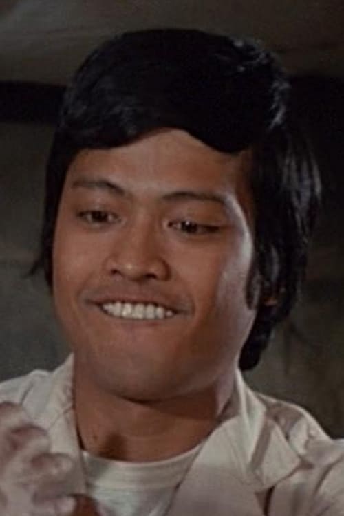 Patrick Adiarte photo