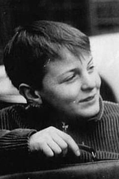 Patrick Auffay photo