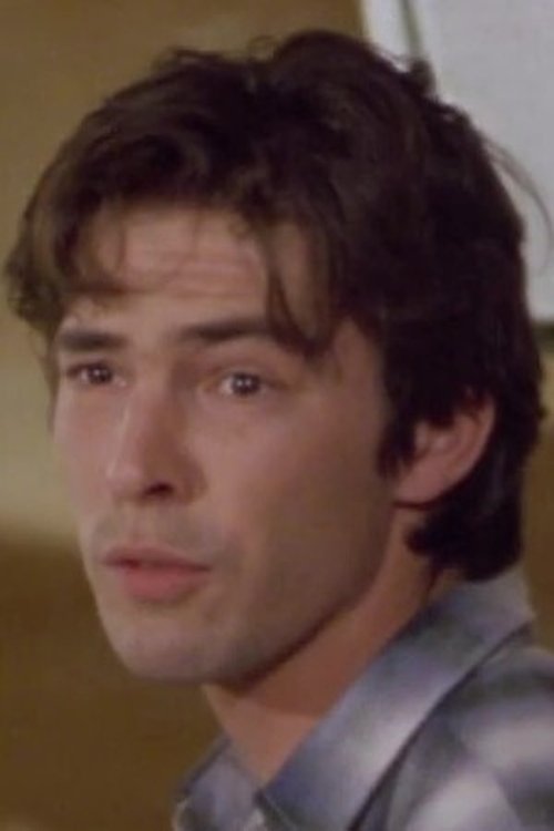 Patrick Aurignac photo