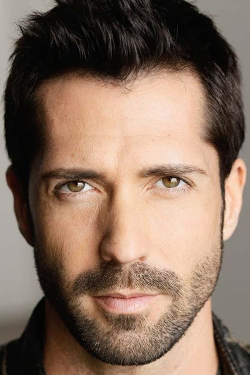 Patrick Cronen photo