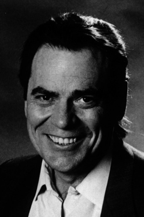 Patrick Culliton photo