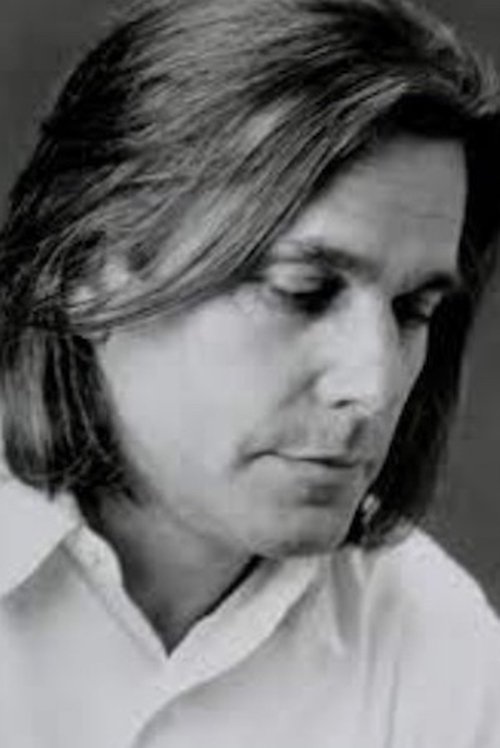 Profile image of Patrick Dinhut