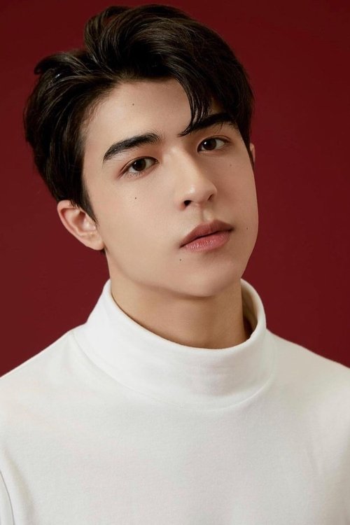 Patrick Finkler photo