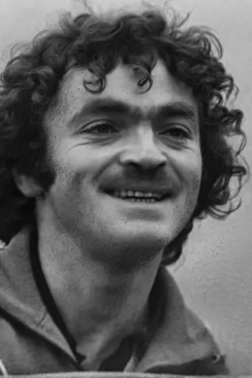 Patrick Floersheim photo