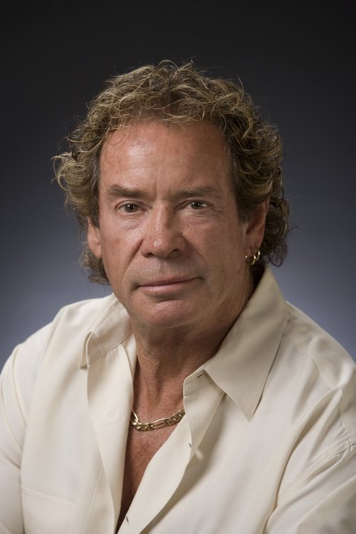 Profile image of Patrick G. Donahue