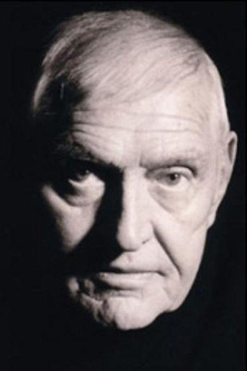 Patrick Mynhardt photo