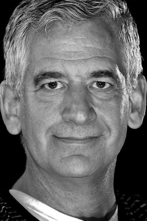 Patrick Poletti photo