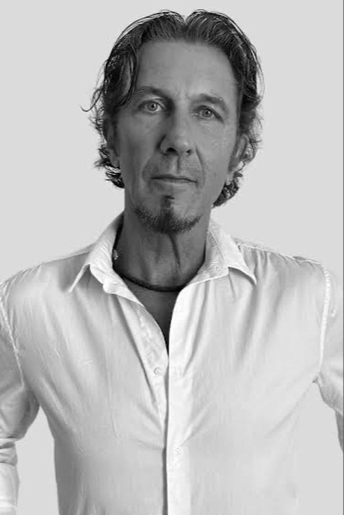 Profile image of Patrick Tatopoulos