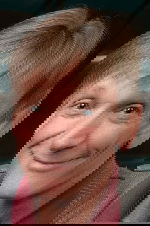 Patrick Treadway photo