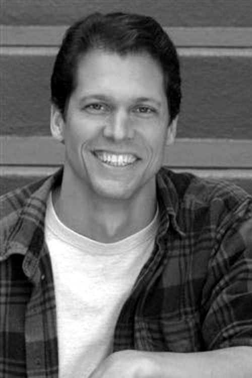 Patrick Williams photo