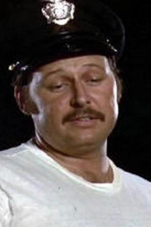 Patrick Wright photo