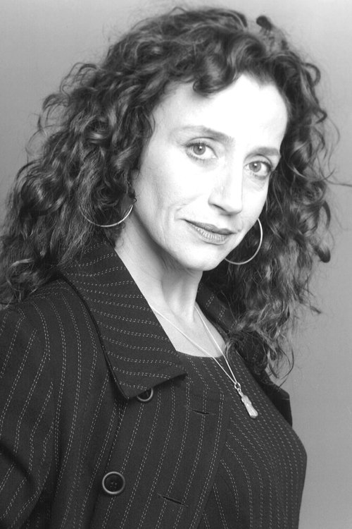 Patrizia Loreti photo