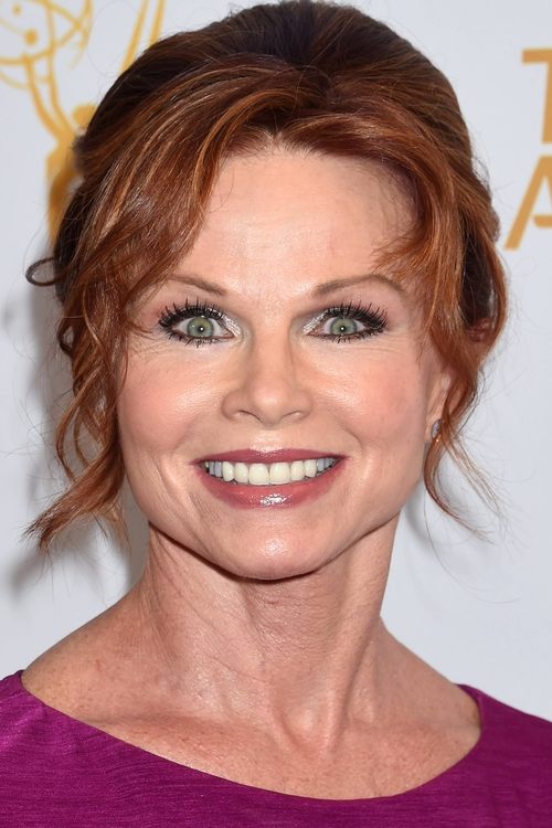 Patsy Pease photo