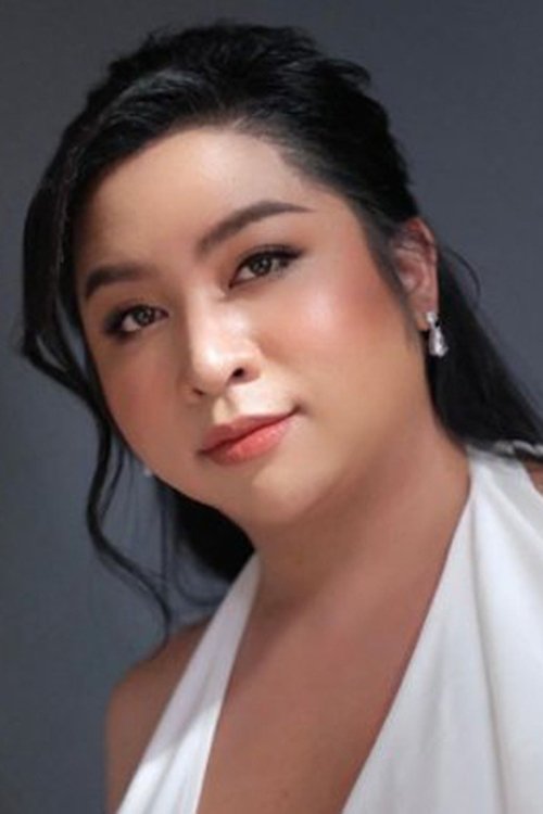 Patteerat Laemluang photo