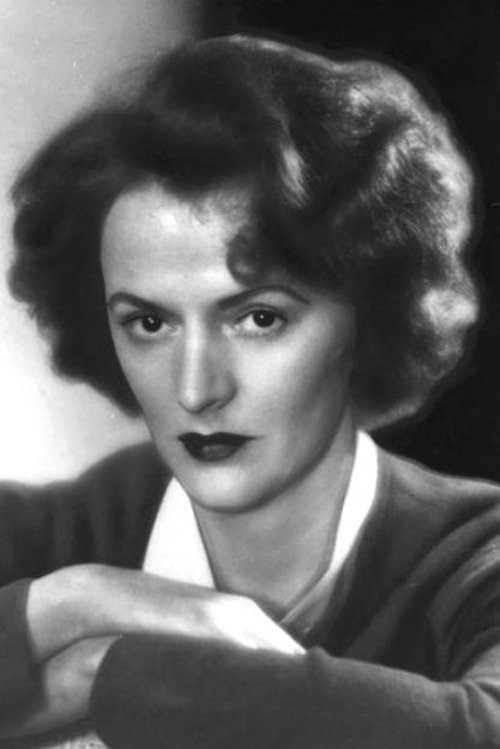 Patterson Dial photo