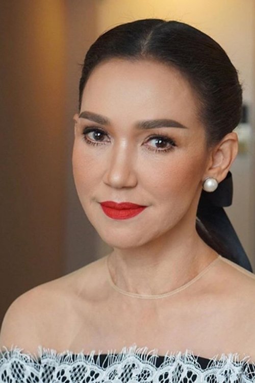 Patthama Panthong photo