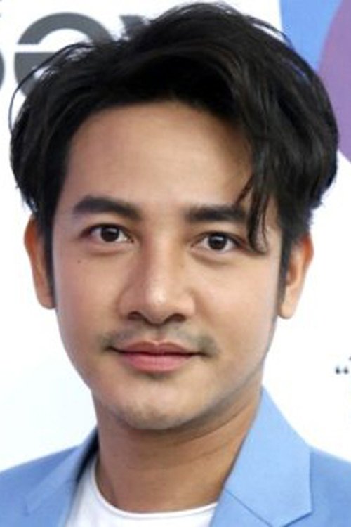 Pattharapon To-oun photo