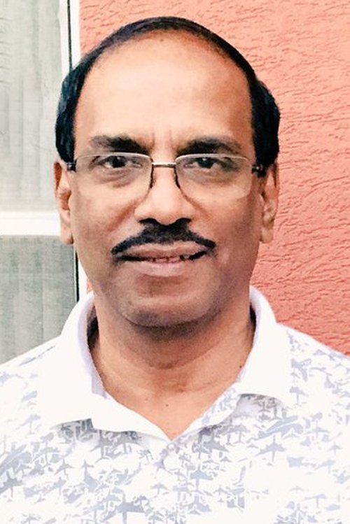 Pattimandram Raja photo