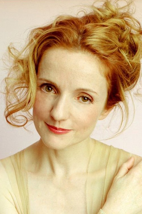 Patty Griffin photo