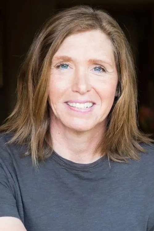 Patty Schemel photo