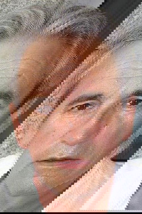 Patxi Bisquert photo