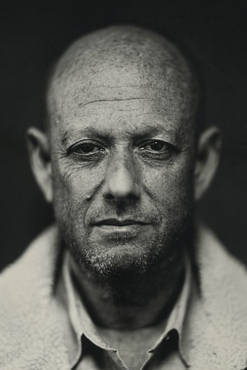 Profile image of Paul A. Kaufman