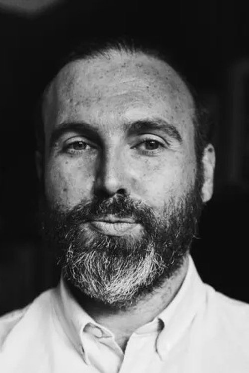 Profile image of Paul Aaron