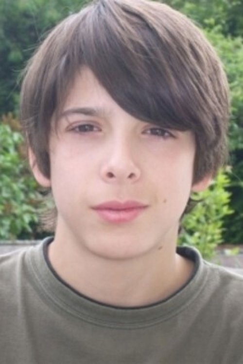 Paul-Alexandre Bardela photo