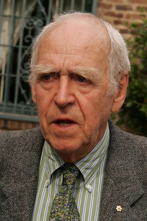 Profile image of Paul Almond